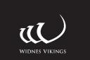 Widnes Vikings 56 Leeds Rhinos 12