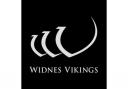 LETTER: 'I'm deeply concerned about the future of Widnes Vikings'