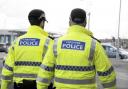 Incidents have been reported to Cheshire Police