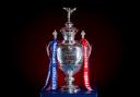 The Rugby League Betfred Challenge Cup. Picture: SWpix.com