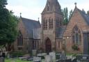An investment of £200,000 is needed at Widnes Crematorium