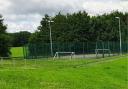 New £770k Widnes park plans set for approval