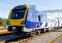 Northern urges customers not to travel by train in heat unless essential