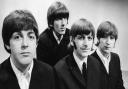 60 years since the Beatles first performed in Widnes - how you can celebrate