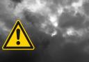 Met Office issues yellow thunderstorm warning for Warrington as heatwave wanes (Canva)