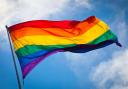 Runcorn and Widnes' Fire stations to fly rainbow flag for LGBT+ history month