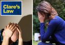 Cheshire Police welcome requests to discover abusive partners through Clare's Law