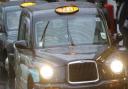 Cab fares are set to rise in Halton if new proposals get the green light.