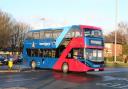 Moore resident criticises vital 62 Warrington-Runcorn bus route axing