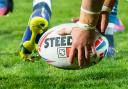 Players from St Helens selected for England Under 16s and 18s