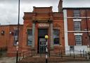 NatWest confirms Runcorn bank branch is to close in summer