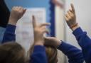 One in six pupils persistently absent from Runcorn and Widnes primary schools