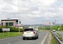 Runcorn road closure delayed over rat-run fears in nearby neighbourhoods