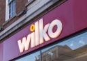 What Wilko said when asked about future of Runcorn and Widnes stores