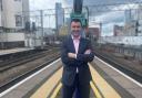 Train operator Northern has appointed Paul Headon as its new head of service planning