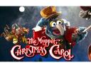 The Muppets Christmas Carol will be among the films shown