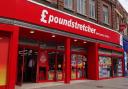 Poundstretcher is taking over the former Wilko store in Runcorn Shopping Centre
