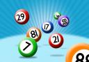 Lucky Runcorn bingo player scoops more than £8,800 windfall in huge win
