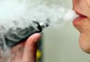 Widnes has recorded the seventh highest searches for illegal vapes in the UK, according to a new study by Vapekit