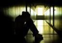 As with the national picture, men are disproportionately impacted by suicide in Halton
