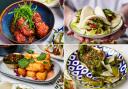 Runcorn restaurateur opens new eatery featuring international flavours
