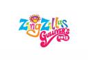 Win a family ticket to see ZingZillas at Gulliver’s World, Warrington!