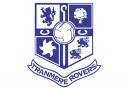 TRANMERE ROVERS COMPETITION