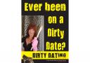 Win a pair of tickets to see Dirty Dating.com at the Epstein Theatre, Liverpool!