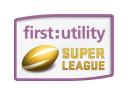Exciting era for Super League begins with new fixture format