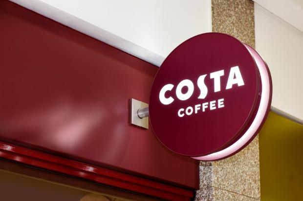Costa Coffee reveals shortlists for the Costa Book Awards 2021 (PA)