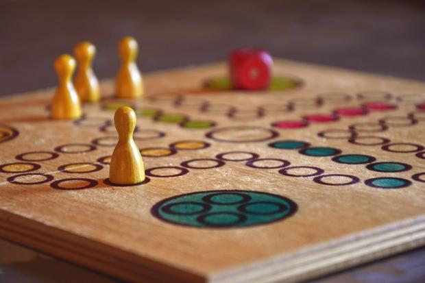 Best family board games to try this Christmas - see the full list