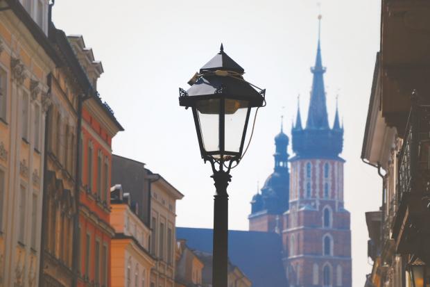 Runcorn and Widnes World: Krakow. Credit: Canva