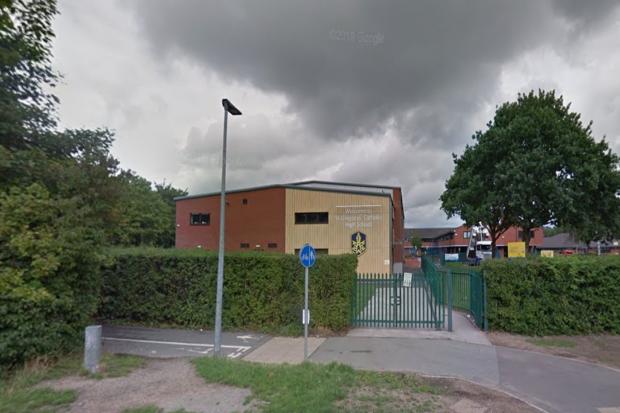 Warrington secondary schools facing £50,000 RISE in electricity bills