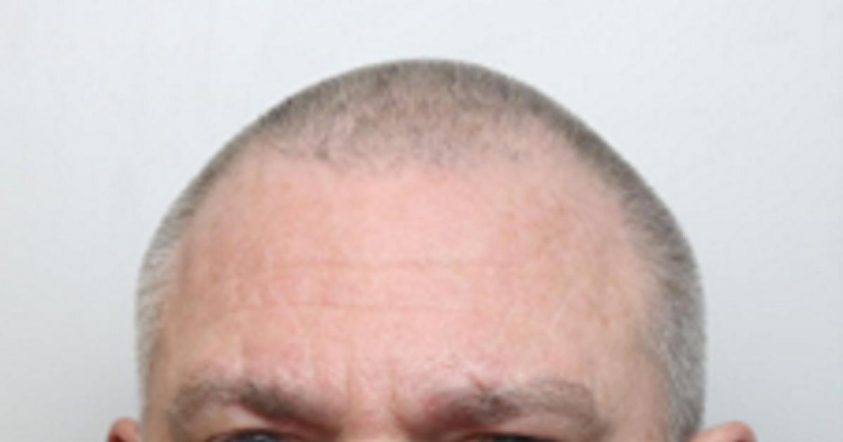 Runcorn predator sexually abused child as young as three for years - Vimarsana News