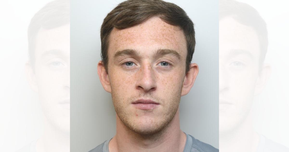 Man who stole cars in Runcorn is jauled | Runcorn and Widnes World - Vimarsana News