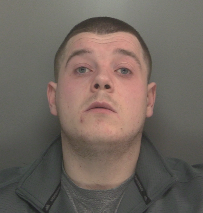 County lines drug dealer jailed for supplying drugs in Widnes - Vimarsana News