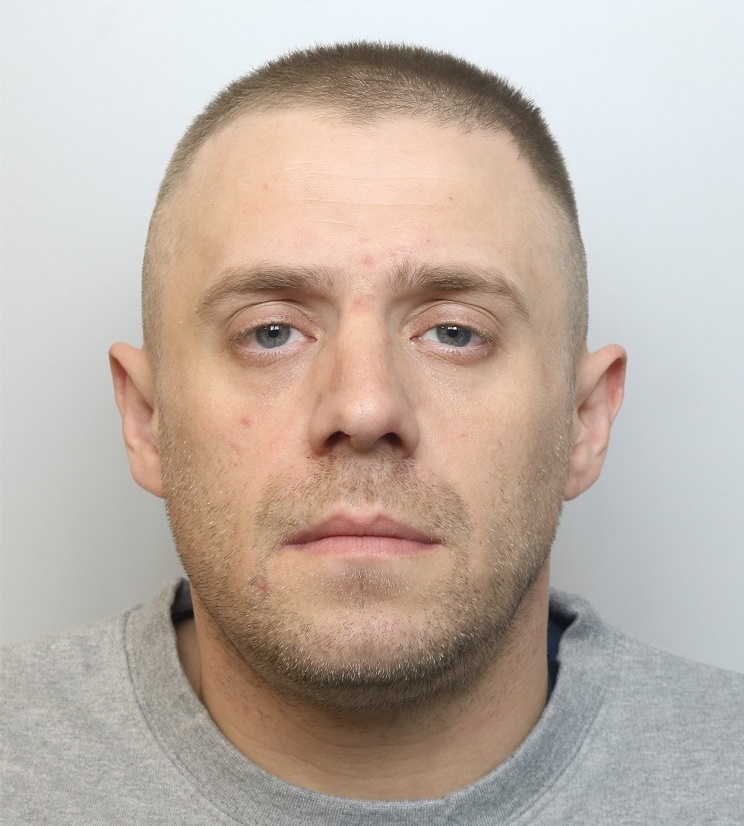 County Lines dealer jailed for drug supply in Widnes and Runcorn - Vimarsana News