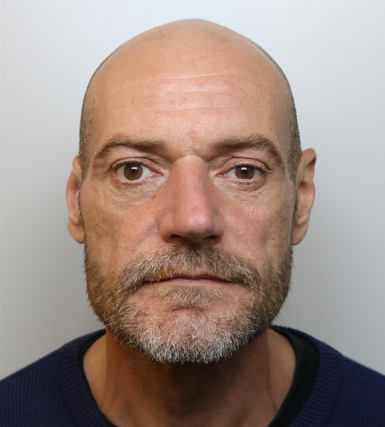 Criminal's home used in to flood Runcorn with drugs from Liverpool - Vimarsana News
