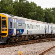 ‘Do not travel’ on Northern trains on these three strike dates