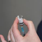 Vaccine advisers not recommending Covid jabs for all 12 to 15-year-olds