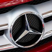 Widnes duo group together to sue Mercedes for ‘role in dieselgate scandal’