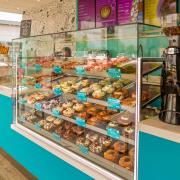 Planet Doughnut is set to open its new Widnes store
