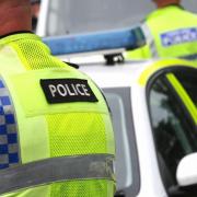 Police launch appeal after flashing incident in Warrington