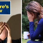 Cheshire Police welcome requests to discover abusive partners through Clare's Law