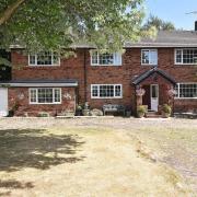 Pictures: RightMove