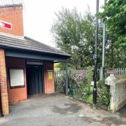 Ticket office at Runcorn East train station set to stay open