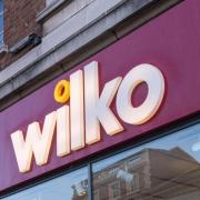 What Wilko said when asked about future of Runcorn and Widnes stores