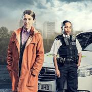 The Tower series two will premier on August 28