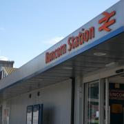 Stations in Runcorn will close on Saturday, September 2, amid rail strikes