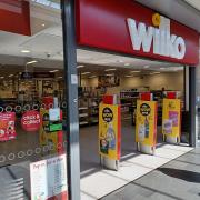 Future of borough's Wilko stores ‘up in the air’ as bidder misses takeover deadline